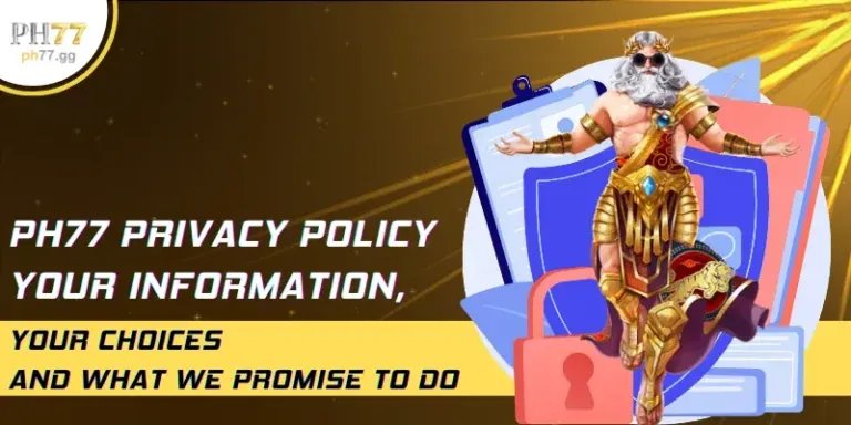 Cập nhật Casino Trực tuyến 123b info