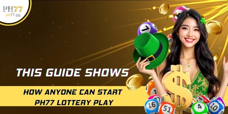 Chương trình VIP độc quyền của 123b info