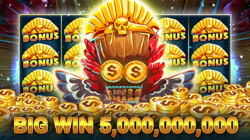 Bí Quyết Chơi Casino Trực Tuyến 123b info