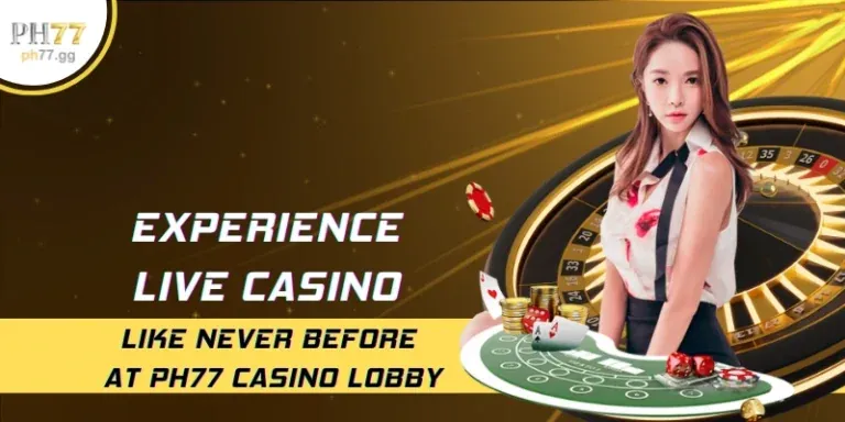 Tin tức Slot Game & Bắn Cá 123b info