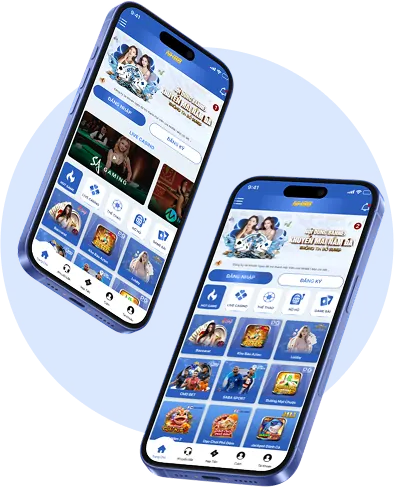 Quà tặng đặc biệt