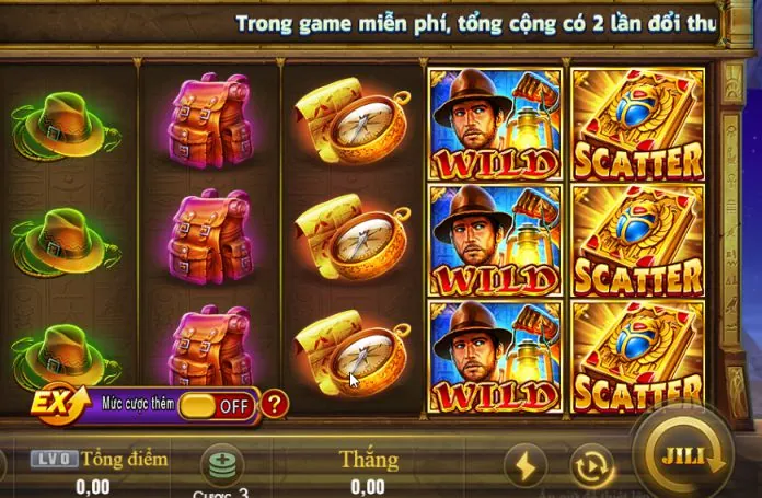 Các loại kèo đá gà 123b info
