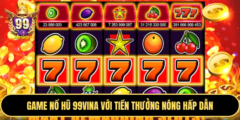 Khuyến mãi nạp lại hàng ngày 123b info