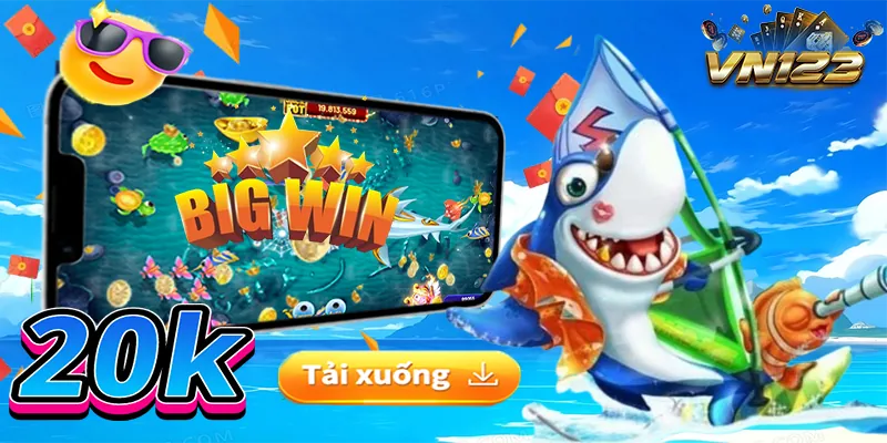 Ưu đãi chào mừng thành viên mới 123b info