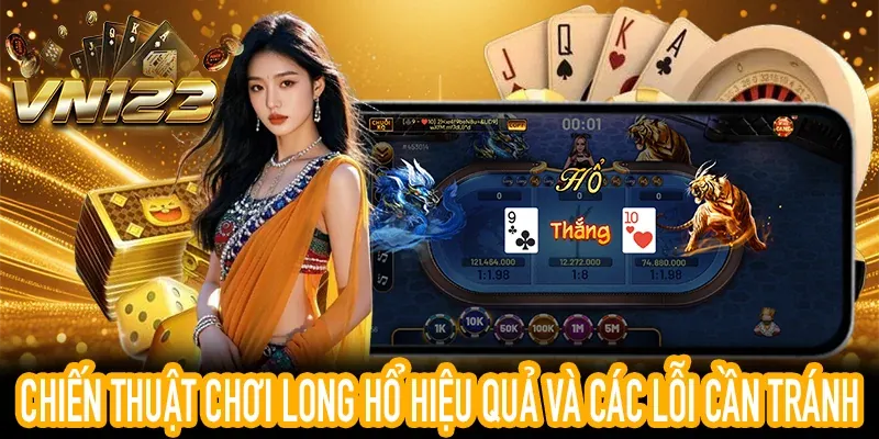 Hình ảnh tài liệu chính sách quyền riêng tư của 123b info