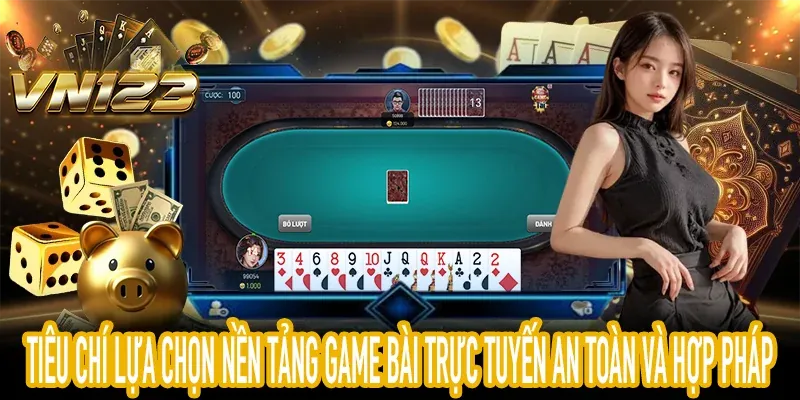 Sự kiện độc quyền cho VIP 123b info