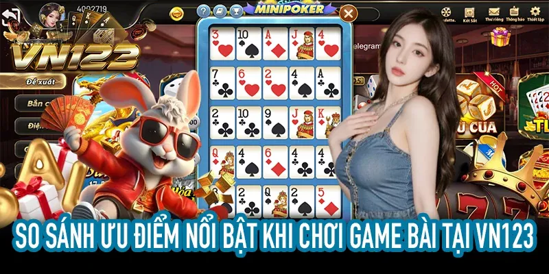 Người chơi sử dụng các công cụ cá cược có trách nhiệm tại 123b info