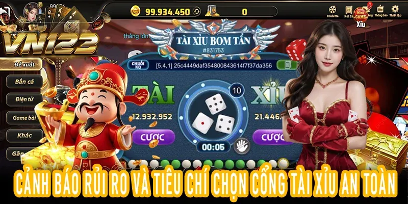 Hoàn trả cược 123b info