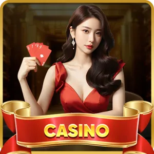Mã hóa dữ liệu 123b info