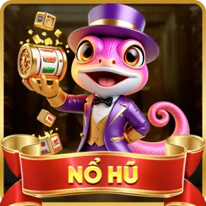 Các trò chơi đa dạng tại 123b info