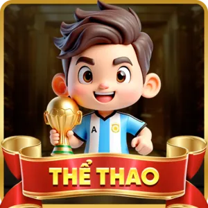 Biểu tượng trò chơi đa dạng 123b info