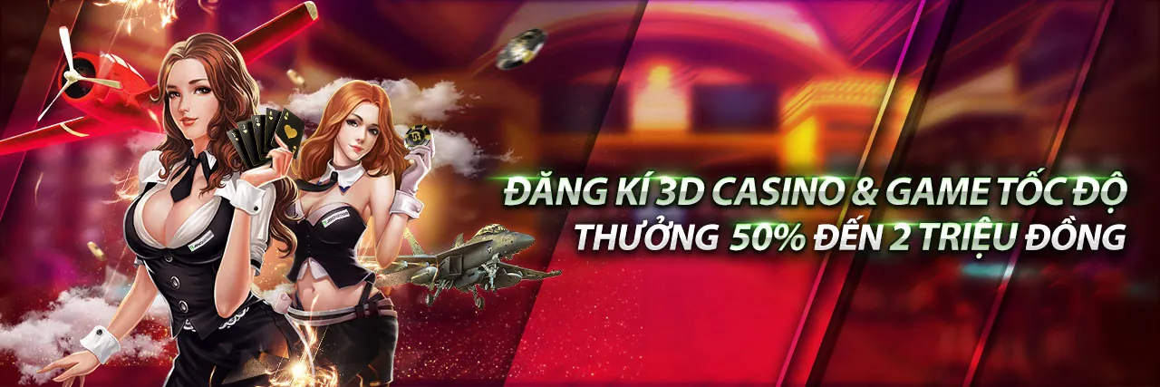 Đá gà trực tuyến 123b info