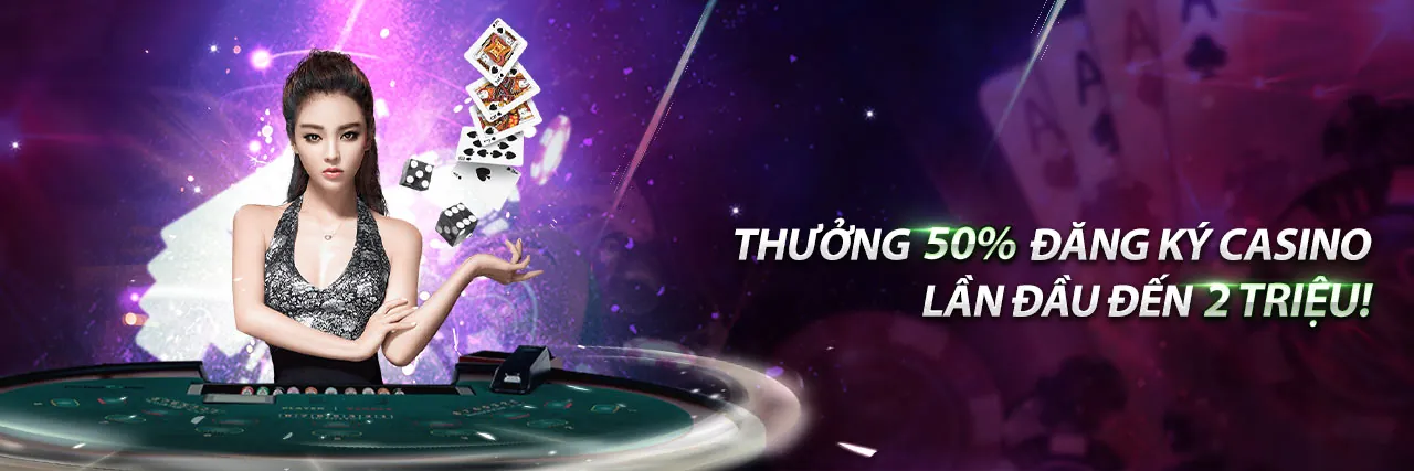 Hướng Dẫn Chơi Game 123b info