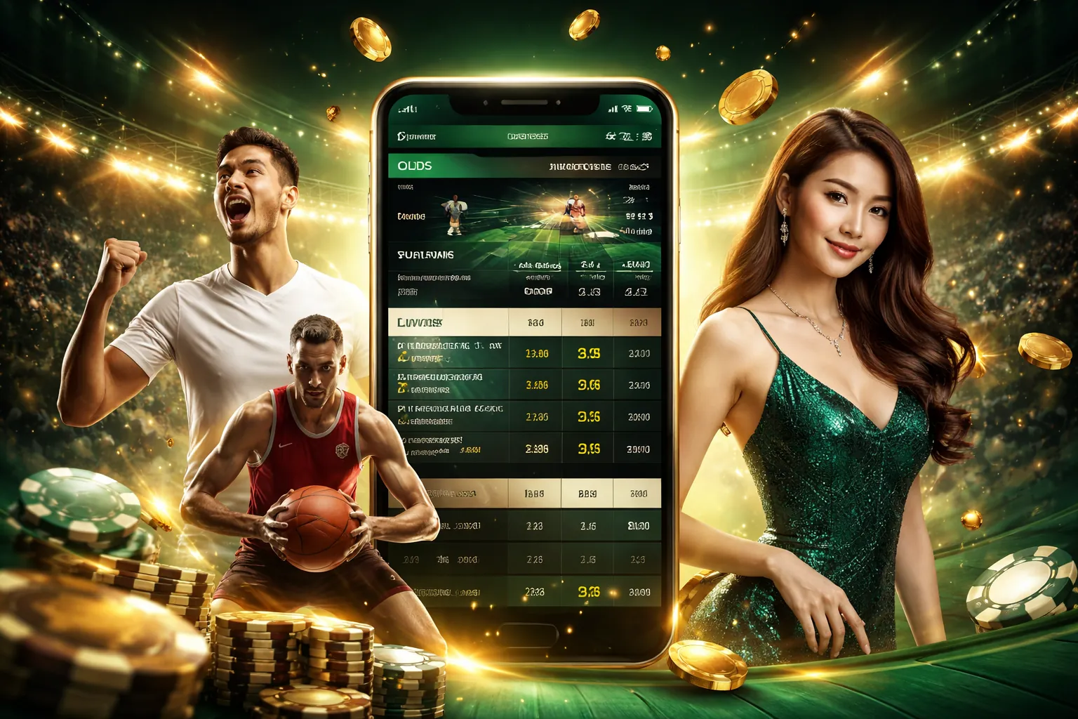 Đánh Giá Toàn Diện 123b info