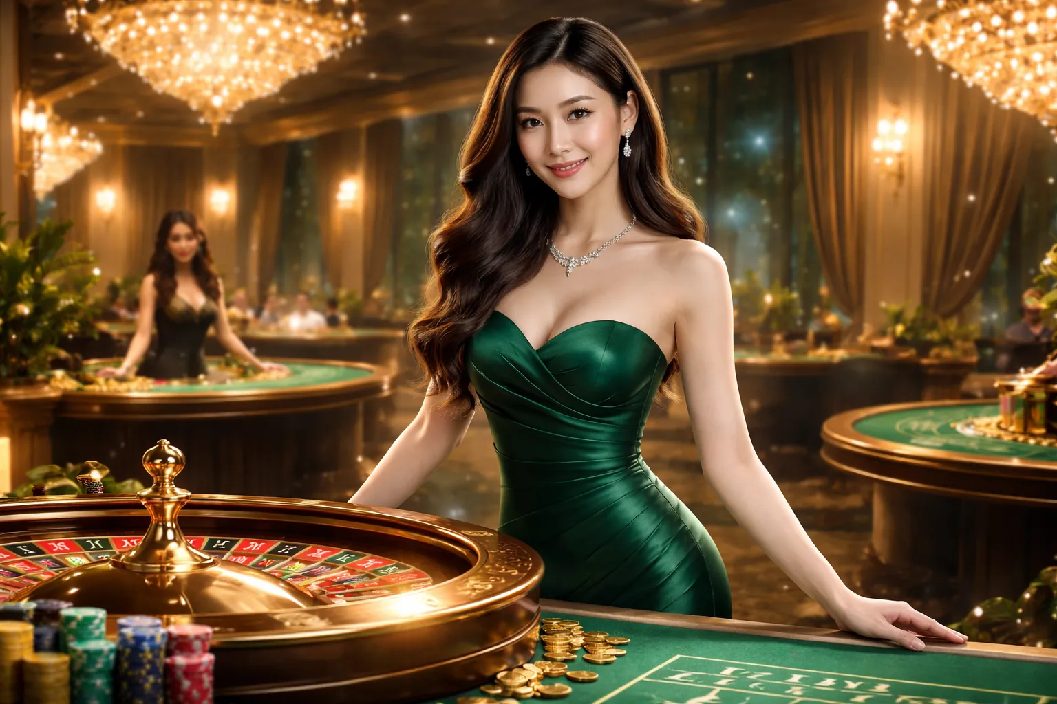Giá trị cốt lõi 123b info