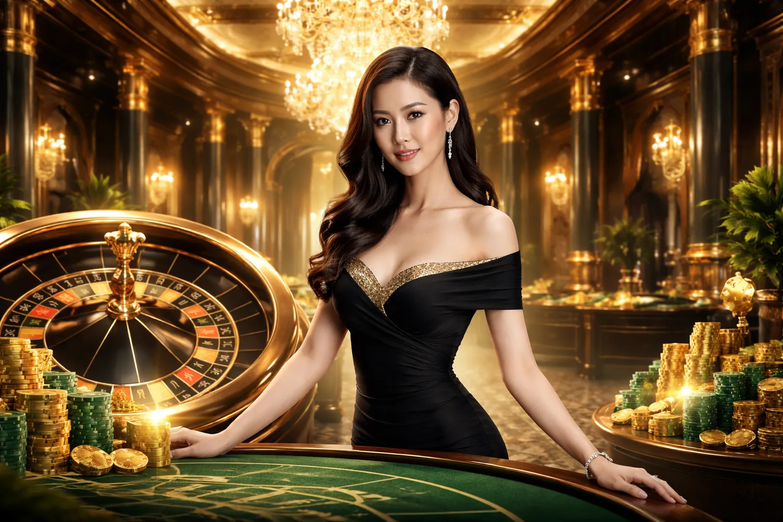 Phân tích các chương trình khuyến mãi mới nhất của 123b info