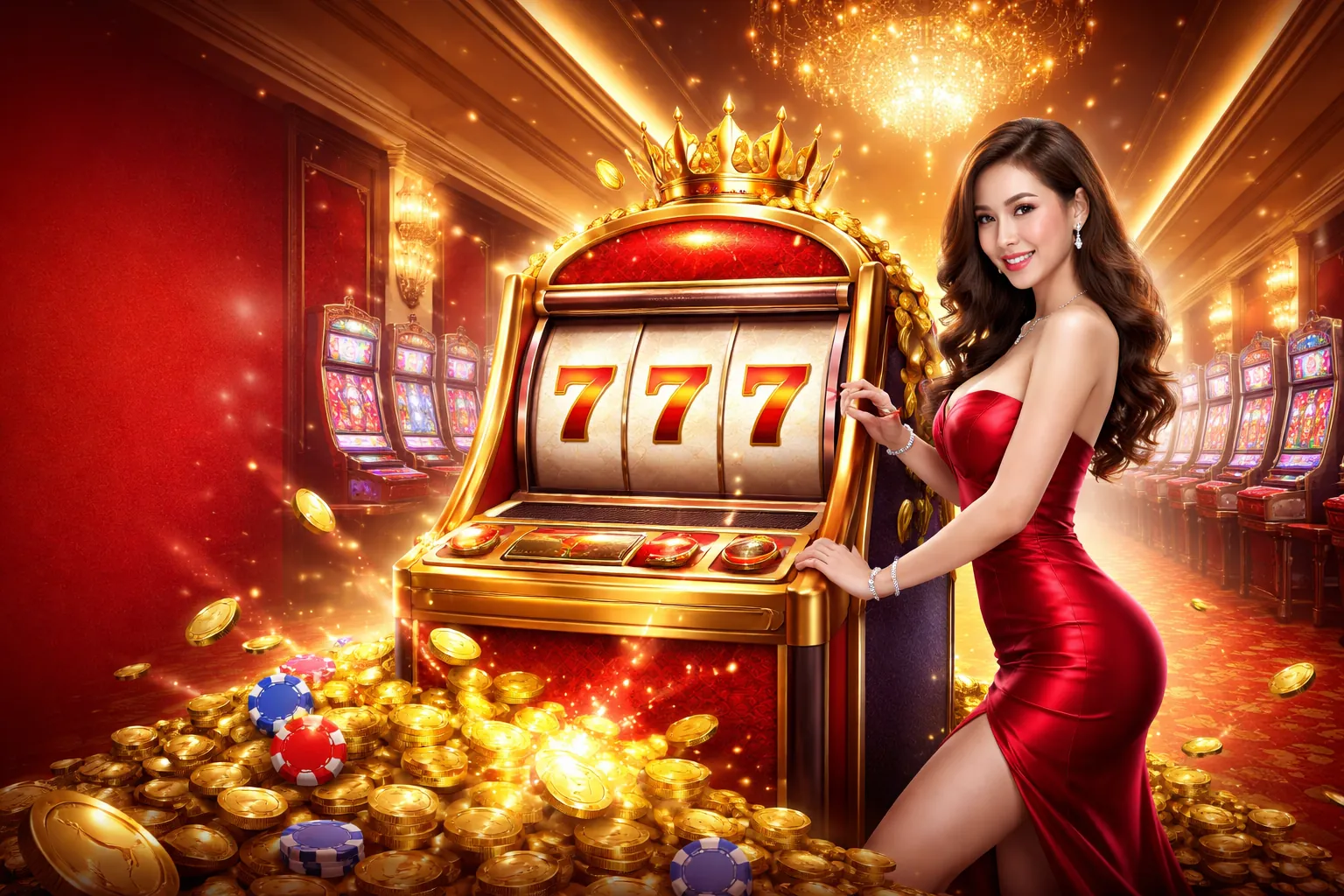 Hình ảnh chính của Blog 123B Info với các thông tin cá cược