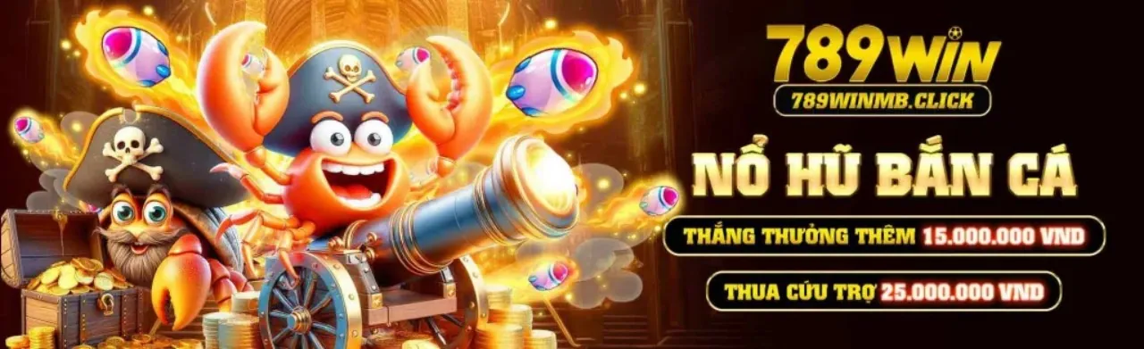 Khuyến mãi chào mừng 123b info