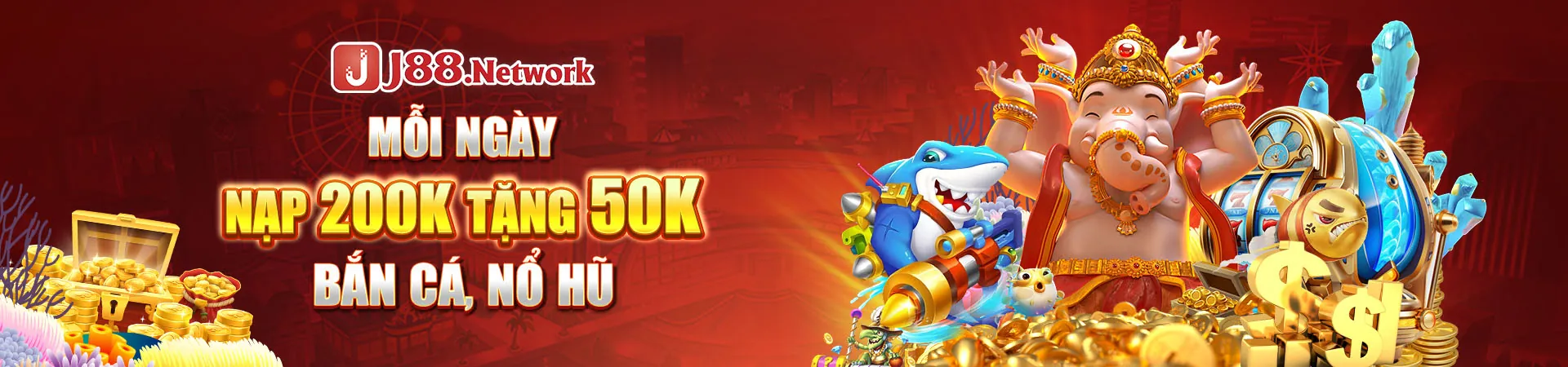 Nền tảng giải trí trực tuyến 123b info