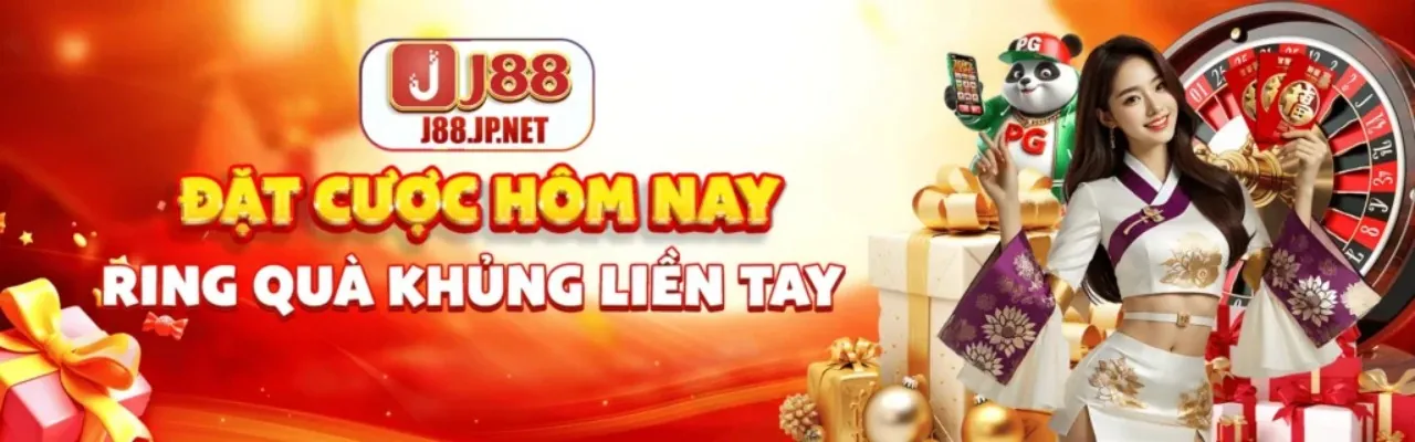 Đăng ký 123b info để nhận ưu đãi 2026