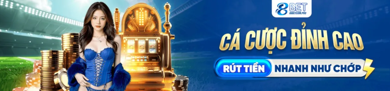 Hình ảnh minh họa chơi có trách nhiệm tại 123b info với các biểu tượng kiểm soát bản thân