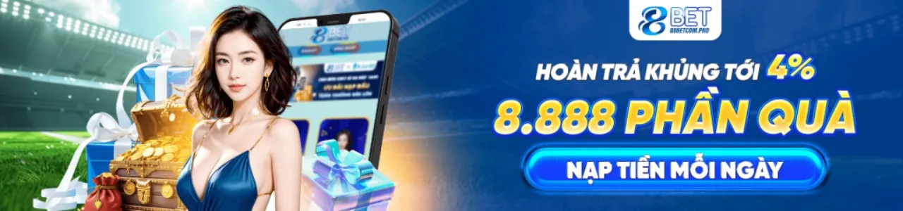 Đánh giá toàn diện 123b info - Hướng dẫn cá cược trực tuyến hàng đầu