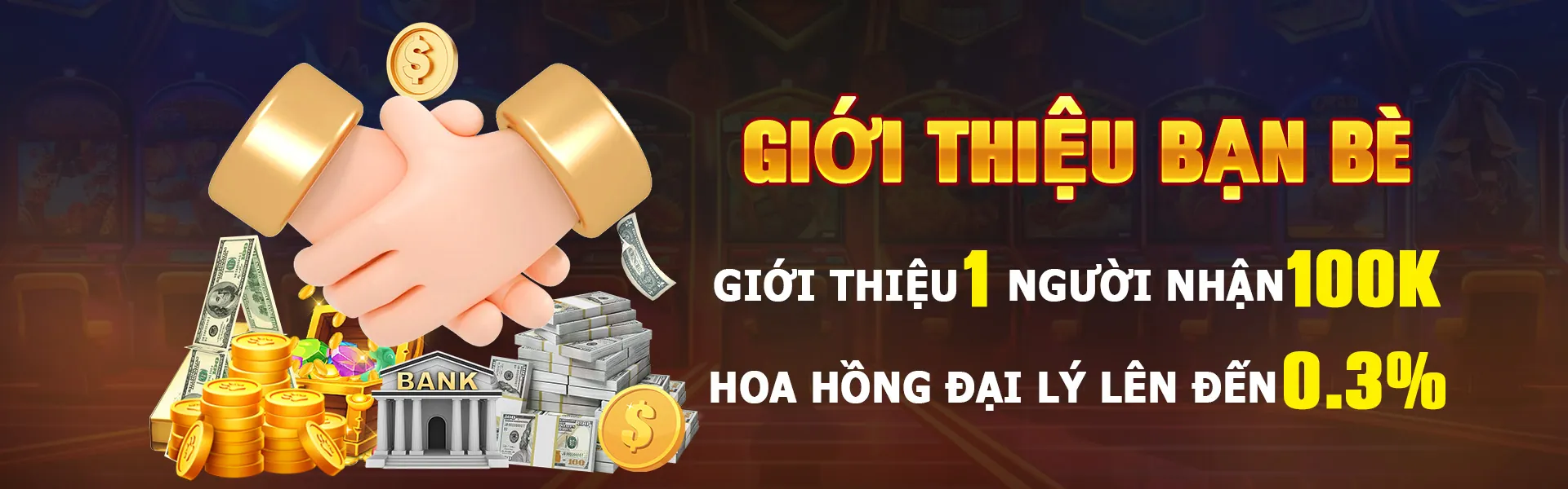 Hướng dẫn nhanh 123b info cho người mới bắt đầu