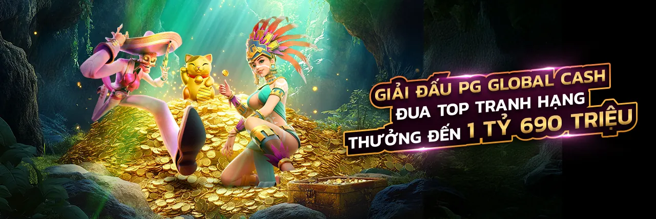 Hình ảnh chính trò chơi bắn cá 123b info