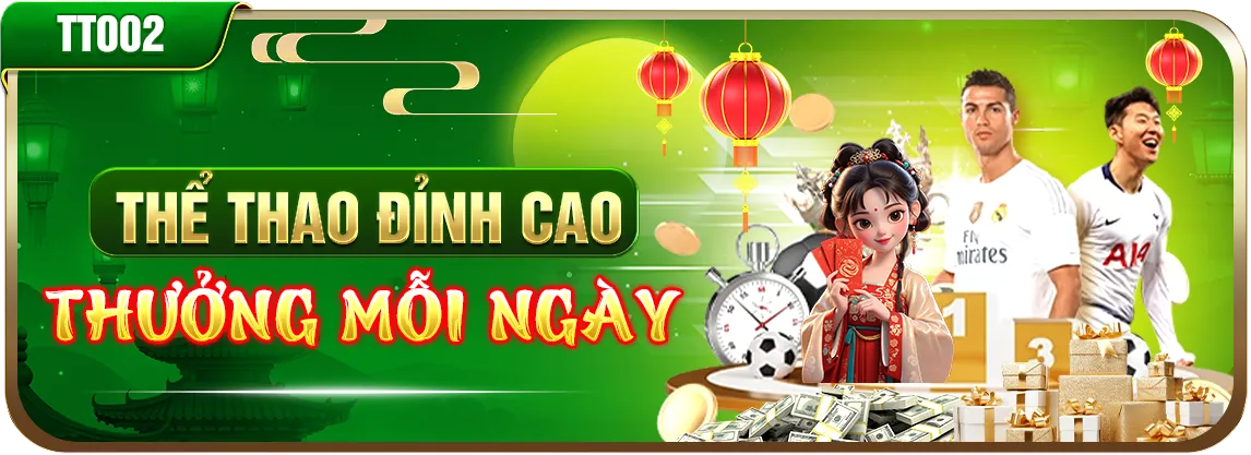 Tải Ứng Dụng 123b info 2026