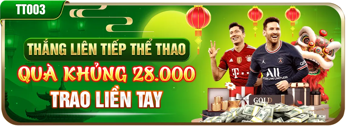 Cá cược có trách nhiệm tại 123B Info