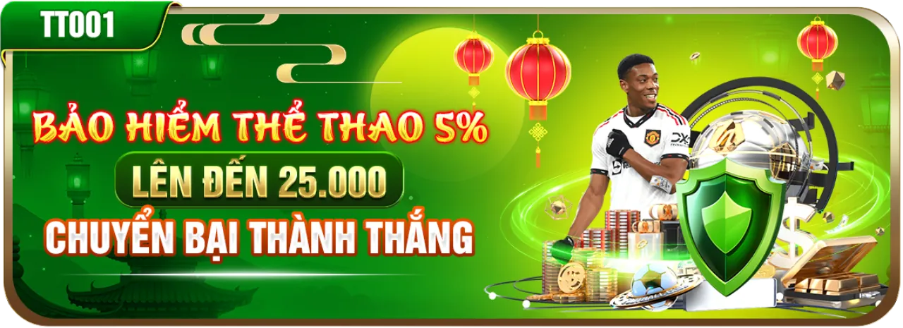 Tổng quan đá gà 123b info