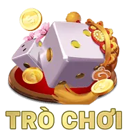 Biểu tượng nền tảng bảo mật 123b info