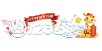 123b info