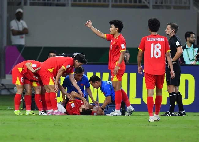 Đọc kỹ điều khoản và điều kiện của 123b info