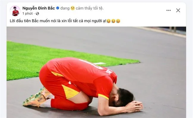 Khuyến mãi chào mừng thành viên mới 123b info