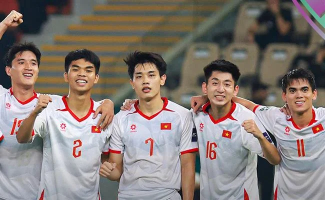 Cá cược thể thao 123b info