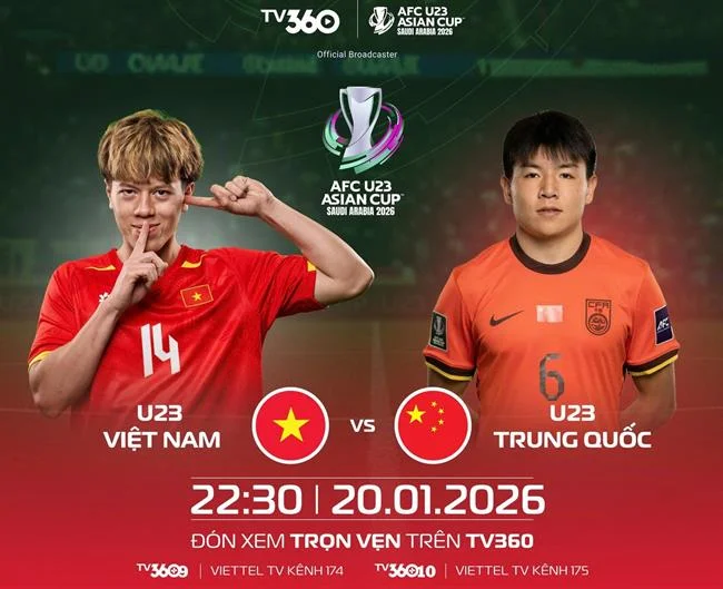 Quy trình thu thập dữ liệu an toàn của 123b info