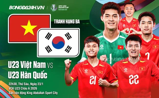 Bước 1: Đăng nhập tài khoản và chọn Rút tiền