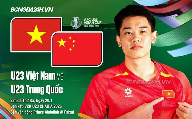 Chương trình VIP độc quyền của 123b info