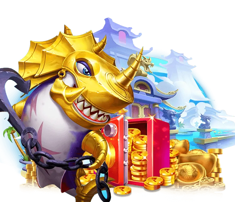Trò chơi Poker tại 123b info