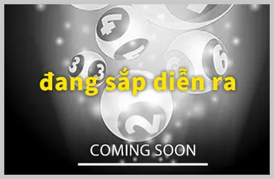 Hướng dẫn chơi game