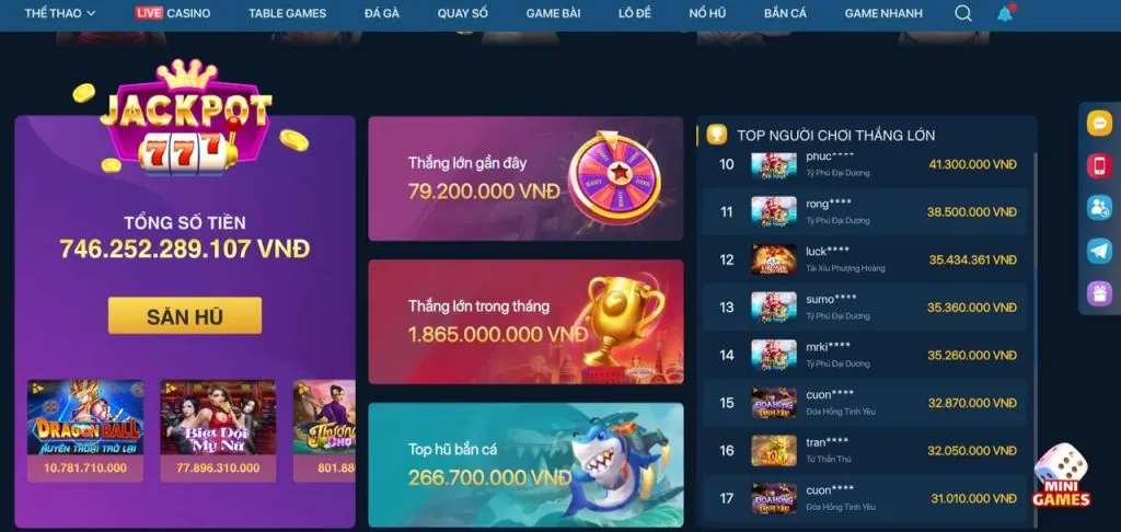 Đăng ký 123b info để bắt đầu chơi