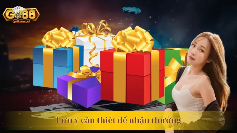 Hoàn Trả Hàng Ngày 123b info