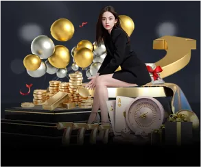 Hình ảnh minh họa trách nhiệm người chơi và nhà cái 123b info